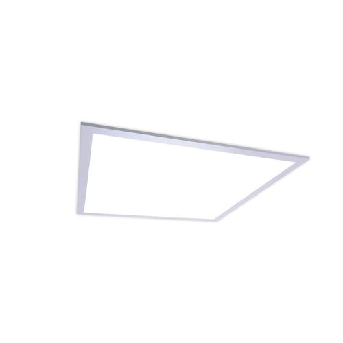 Panel Rc048B Led40S/840 120-277 W60L60 60X60 Emb 4000Lm/840
