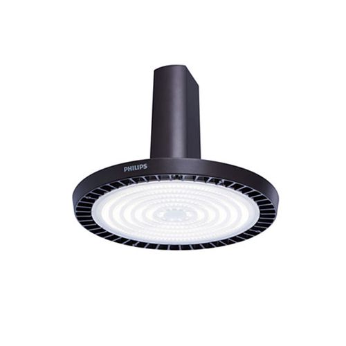 Luminaria Industrial Colgante Led 155/Cw By518P Psu Wb Ip65