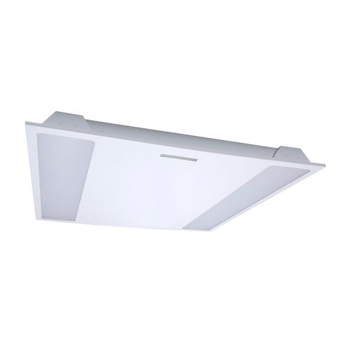 Luminaria Embutir Led Greenperform Troffer Interact Ready Rc100X 840