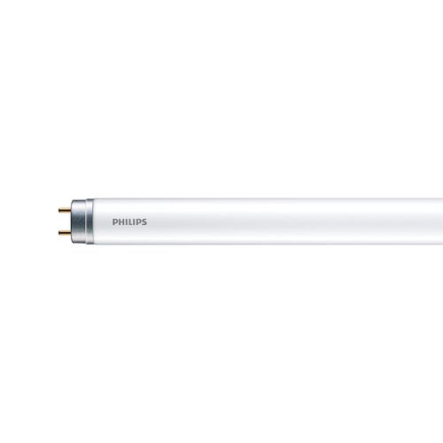 Tubo Led T8 20W/765 G Ap Sl G 1500Mm