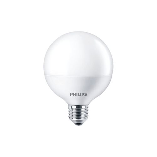 Lampara Globo Led 15W/3000K E27 G30