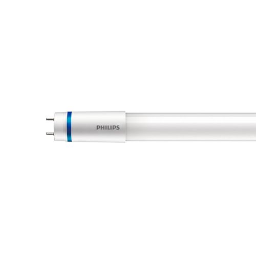 Tubo Led 10.5W Master Std 1200Mm 840