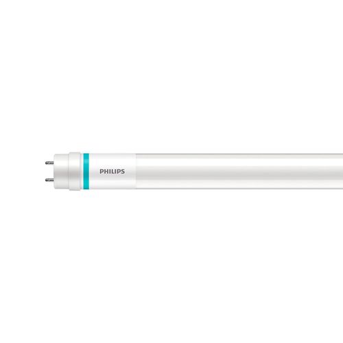 Tubo Led 18W 840 1500Mm Ho T8