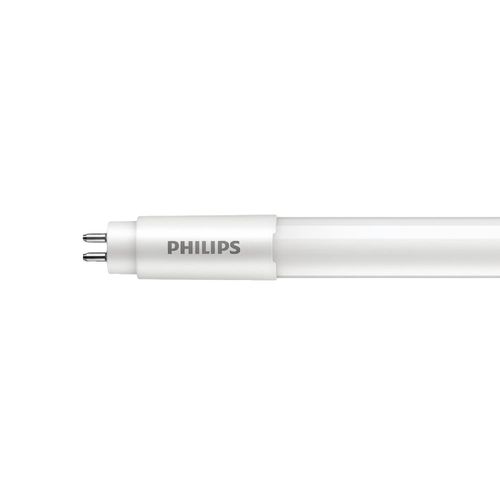 Tubo Led Essential G5 16W/840 1200Mm