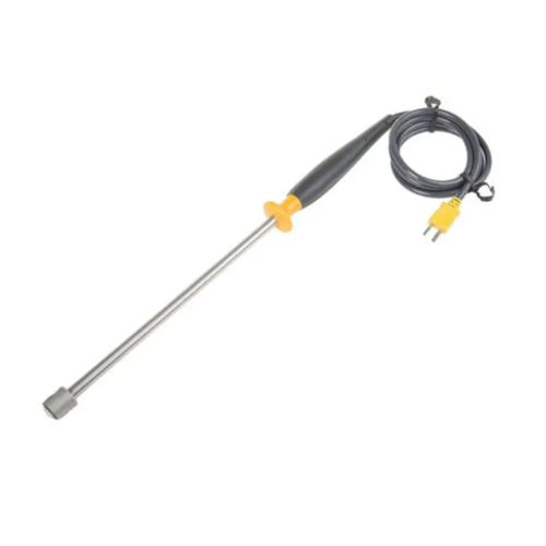 Sonda De Aire P/Medidas En Aire Y Gases No Causticos