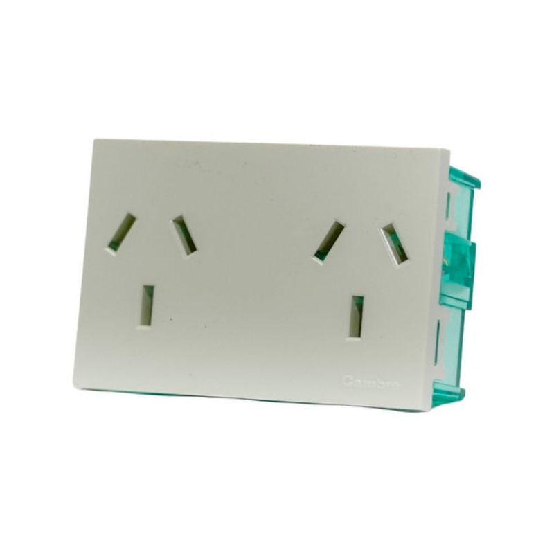 PV00001441