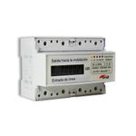 PV00056339