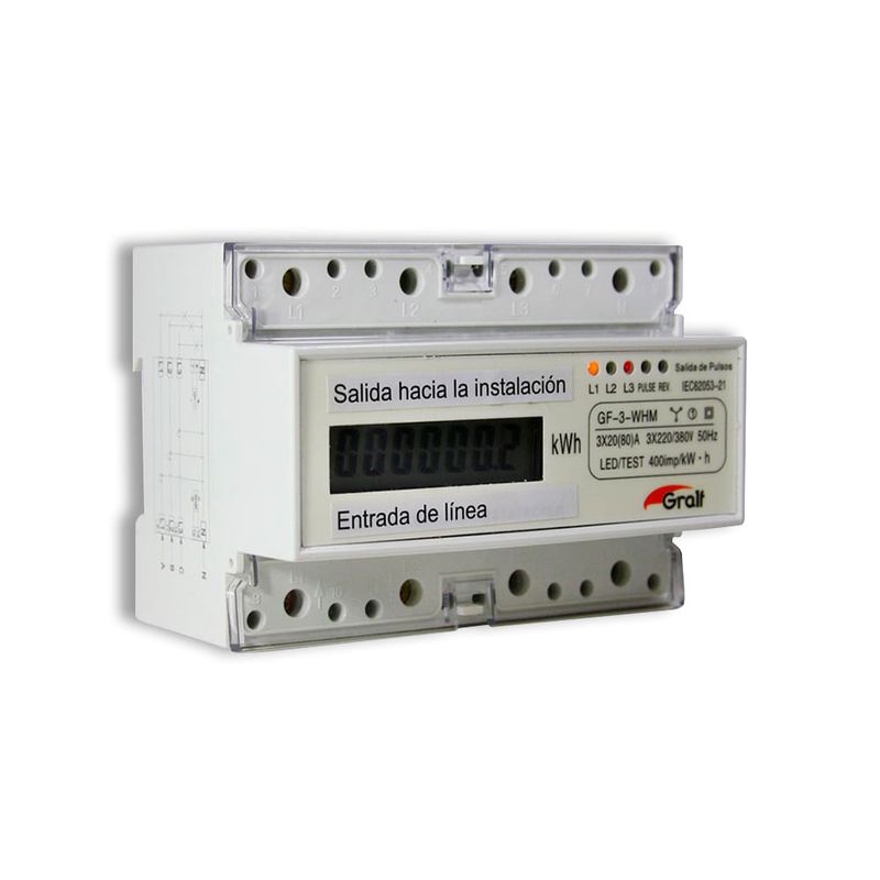 PV00056339