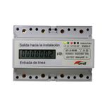 PV00056339_2