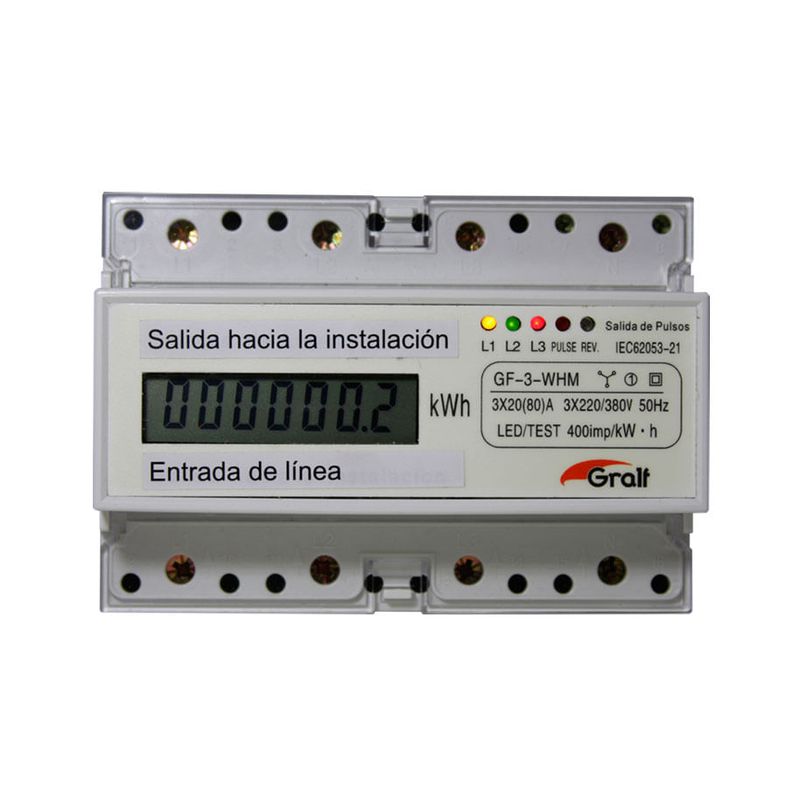 PV00056339_2