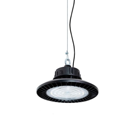 Luminaria Industrial Colgante Led 200W/850 120°