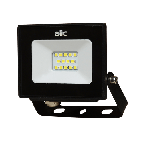 Proyector De Led Sl-Fl 10W Ld  Slim 120º