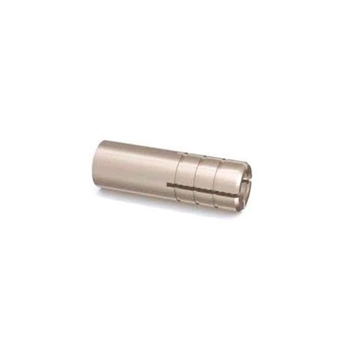 Broca Metalica De Expansion Controlada 5/16 X Unidad
