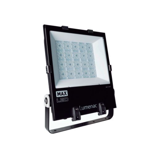 Proyector Estanco Led 180W