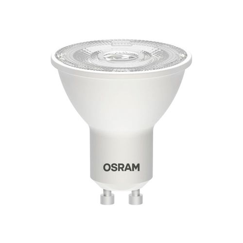 Lampara Dicroica Led 6W/865 220V Gu10 Superstar