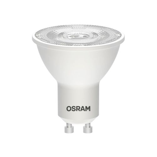 Lampara Dicroica Led 5.5W/2700K Gu10 Dim