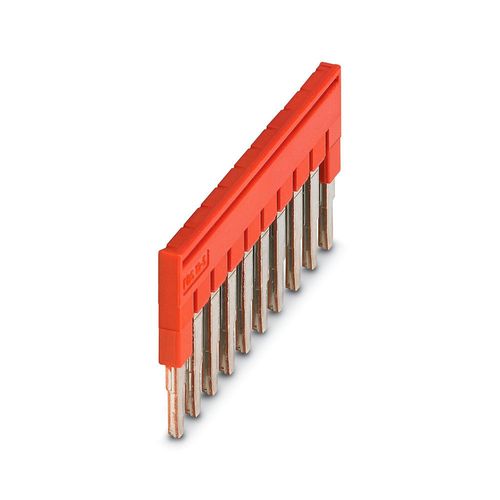 Puente Enchufable Fbs 10-5