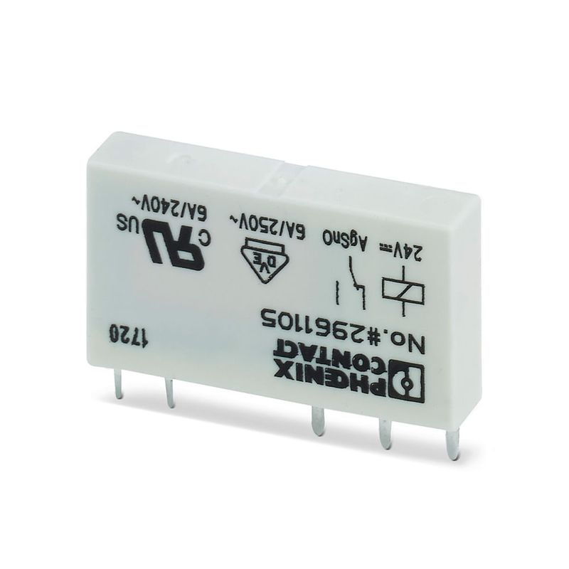 PV00026822