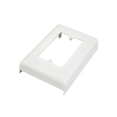 Bastidor Universal Unicanal