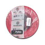 PV00082855