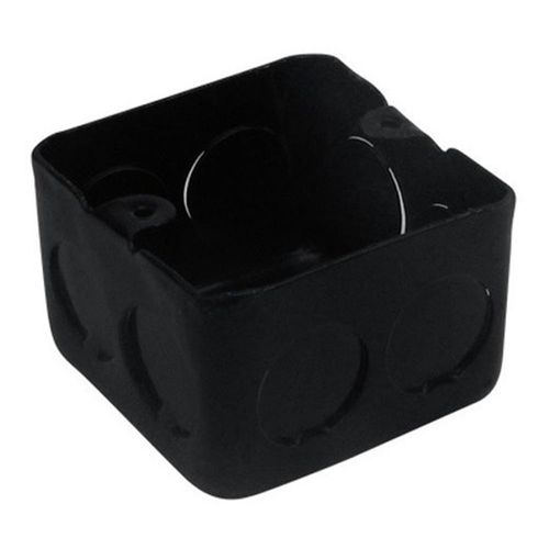 Caja Mignon Ch20