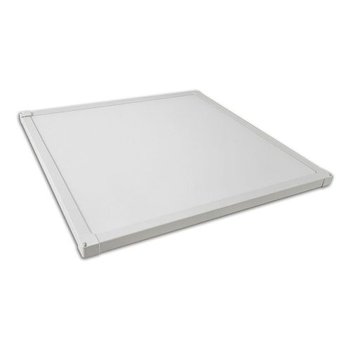Luminaria Aplicar Led 48W/4000º 120º 220-240V 60X60Mm