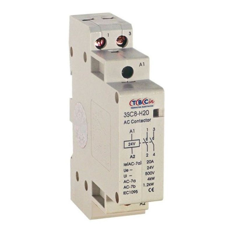 PV00037665