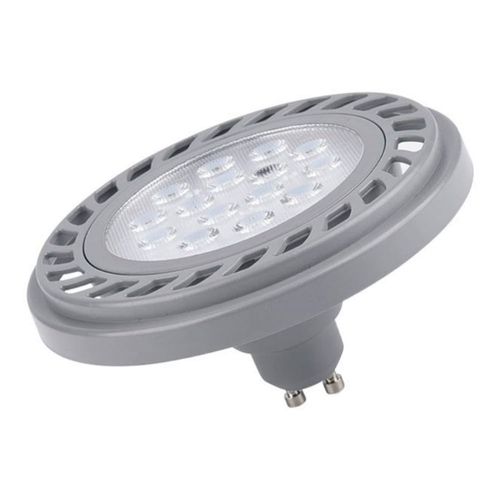 Lampara Ar111 Led 9W Gu10 220V Tbcin Ar111-9W