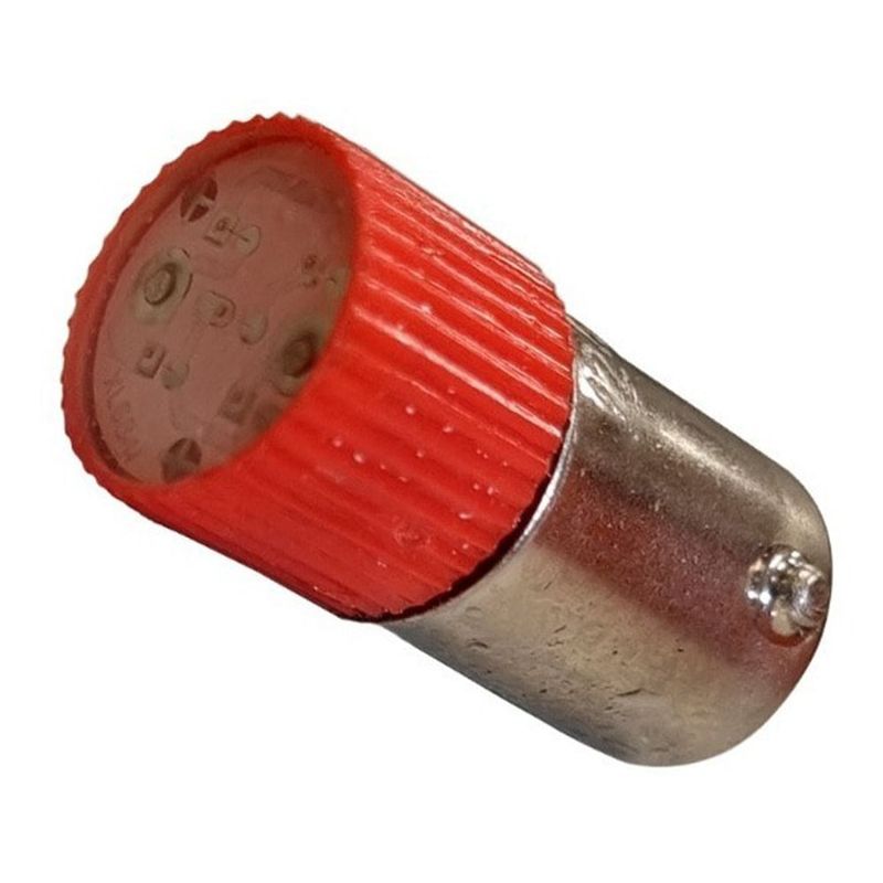 PV00037787