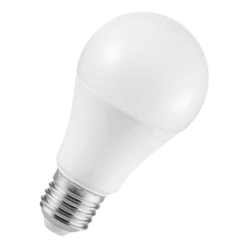 Lámpara Bulbo Led 12V E27 - 12 Watts Tbcin 12 Volts