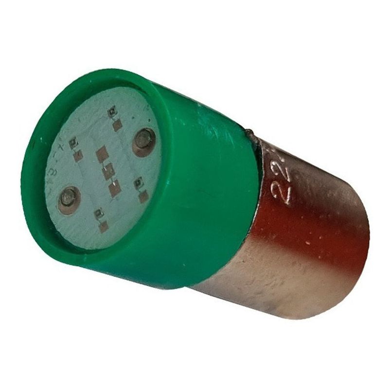 PV00037786