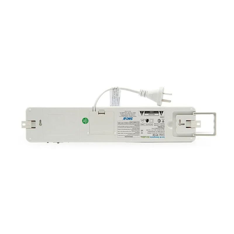 PV00082347