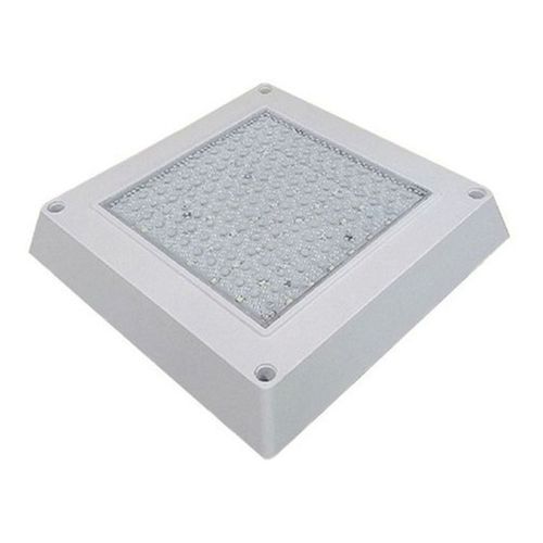 Panel Plafon Led 220V Mas Luz De Emergencia A Led - Atomlux