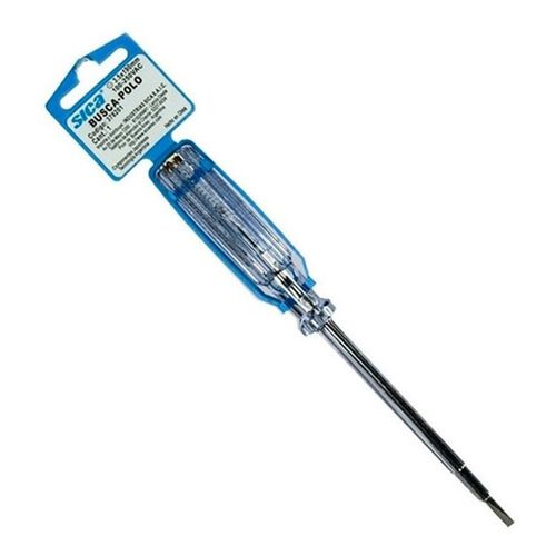 Destornillador Buscapolo Grande 220V 190Mm Sica