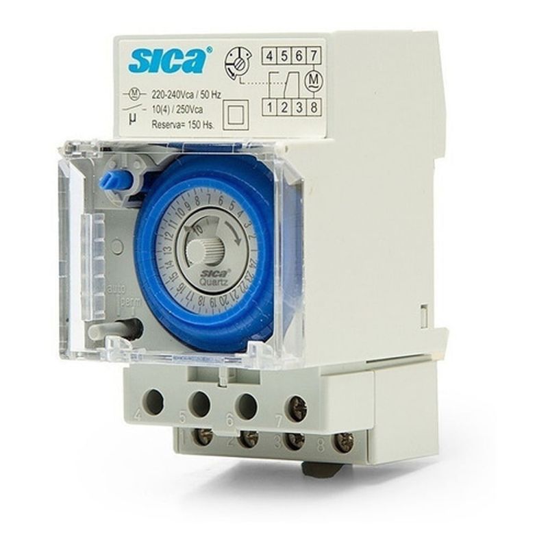 PV00005637