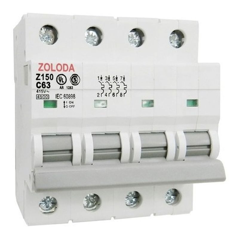 PV00022255
