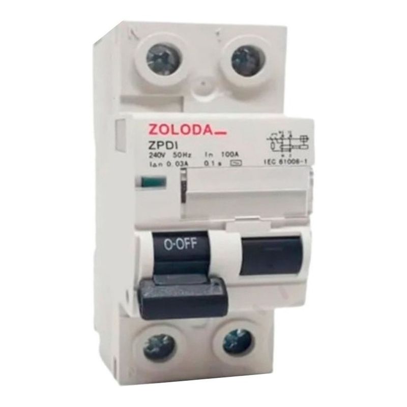PV00022581