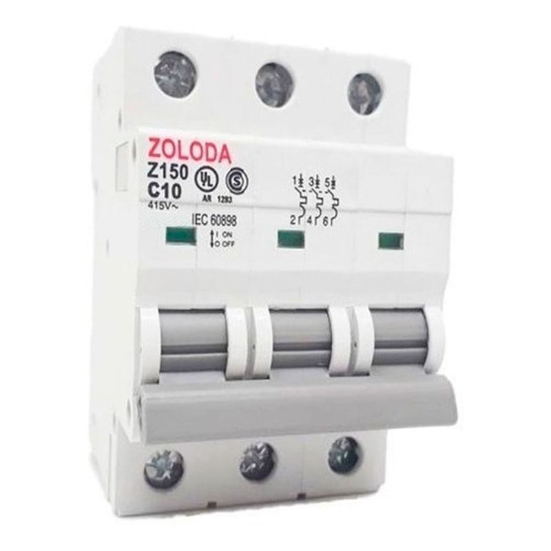PV00022241