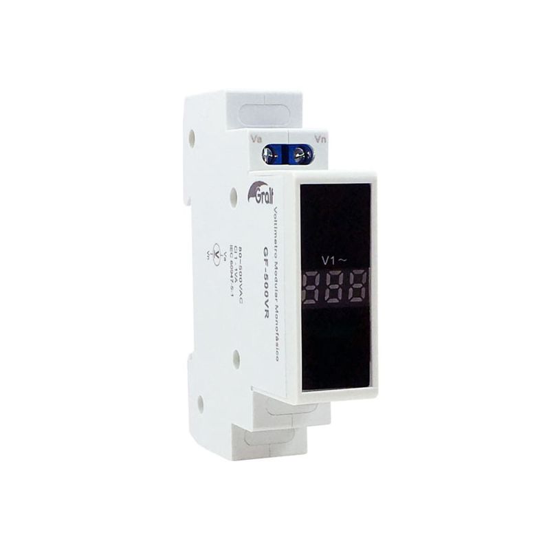 PV00080757