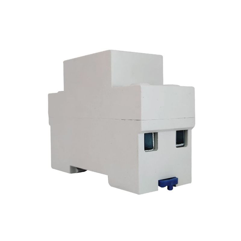 PV00048189