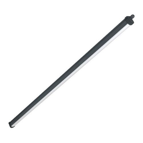 Luminaria Estanco Led Marca Pila By Signify 34W/865 1200Mm
