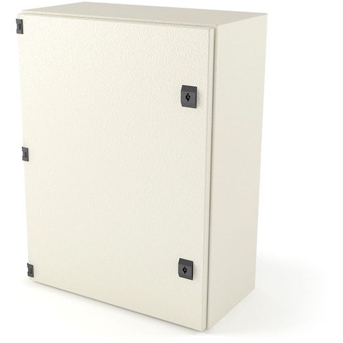 Gabinete Estanco S 9000 300X450X225 - Genrod