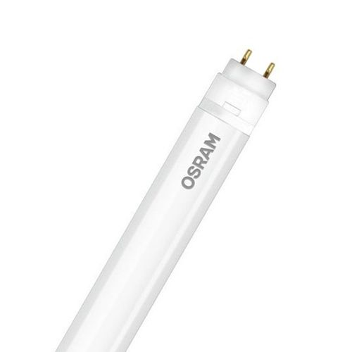 Tubo Led T8 10W/3000K G13 Superstar 600Mm Ledvance **