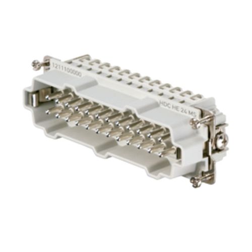 Nucleo Macho 24 Polos Hdc He 24 Ms