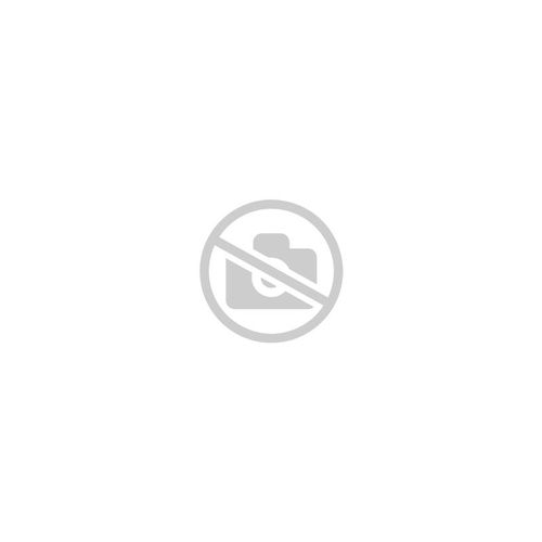 Prensacable Metalico Ip68 De M25Vg M25 1/Ms68