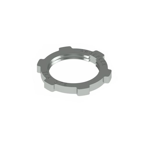 Tuerca Rosca 3/4