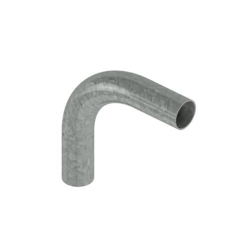Curva Galvanizada A 90G 1 1/4