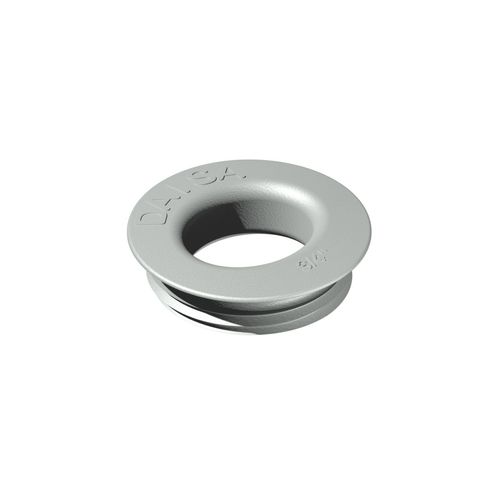 Niple P/Caja Multiple ½