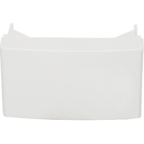 Tapon Ciego Roda Blanco