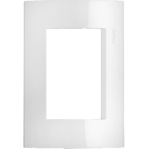 Tapa 3 Mod. Roda Blanco